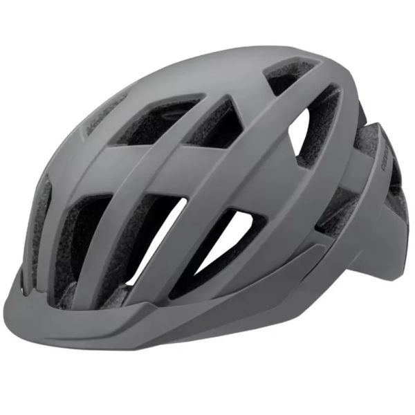 Шолом Cannondale Junction MIPS CSPC Adult GY Шолом Cannondale Junction MIPS CSPC Adult GY