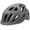 Шолом Cannondale Junction MIPS CSPC Adult GY