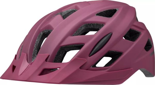 Шолом Cannondale Quick CE EN Adult BCH Шолом Cannondale Quick CE EN Adult BCH