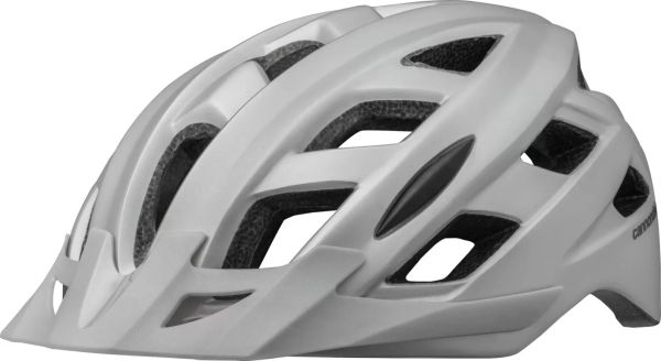 Шолом Cannondale Quick CE EN Adult SV Шолом Cannondale Quick CE EN Adult SV