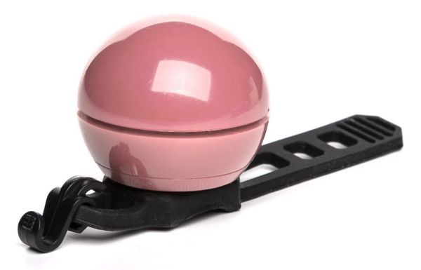 Електронний сигнал ONRIDE Horn 10 рожевий (CR2032) Електронний сигнал ONRIDE Horn 10 рожевий (CR2032)