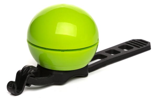 Електронний сигнал ONRIDE Horn 10 зелений (CR2032) Електронний сигнал ONRIDE Horn 10 зелений (CR2032)