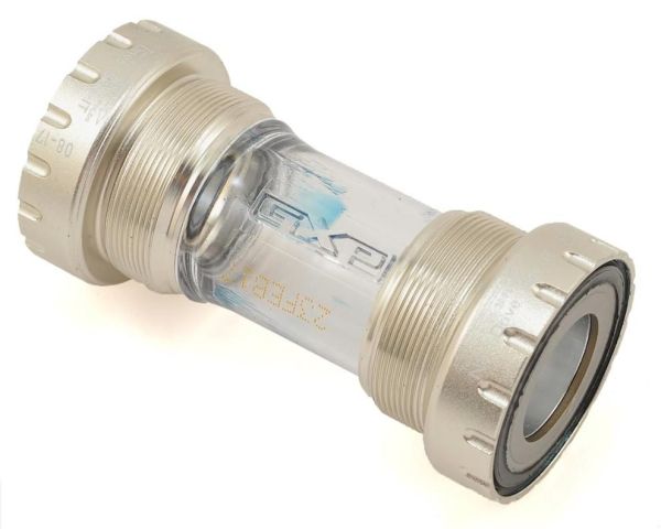 Каретка SRAM GXP Team Cups ITA для шатунів з інтегрованою віссю Каретка SRAM GXP Team Cups ITA для шатунів з інтегрованою віссю