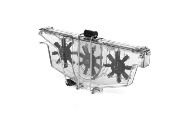 Мийка ланцюга ONRIDE Clean Мийка ланцюга ONRIDE Clean