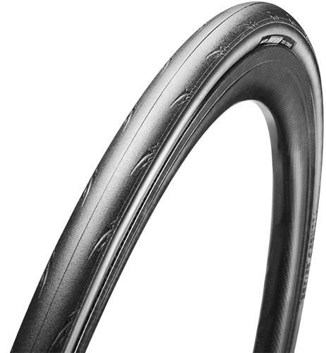 Покришка Maxxis Pursuer 700x32C (32-622) Folding 60TPI Покришка Maxxis Pursuer 700x32C (32-622) Folding 60TPI
