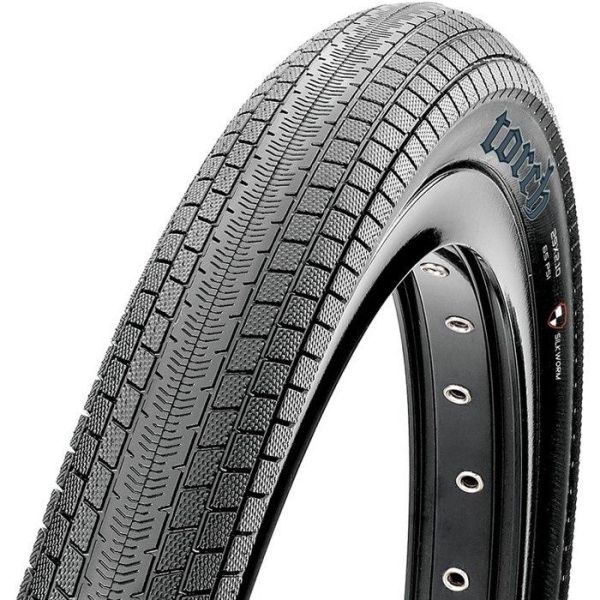 Покришка Maxxis Torch 29x2.10 60TPI, 70a складана Покришка Maxxis Torch 29x2.10 60TPI, 70a складана