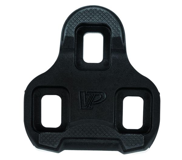 Шипи до педалей VP VP-BLK5 шосе, Look Keo, без люфту Шипи до педалей VP VP-BLK5 шосе, Look Keo, без люфту