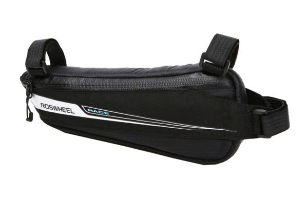 Сумка під раму Roswheel Race Triangle 121444 Сумка під раму Roswheel Race Triangle 121444