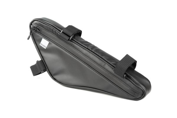 Сумка під раму Sahoo Roswheel ESSENTIALS 122057 Сумка під раму Sahoo Roswheel ESSENTIALS 122057