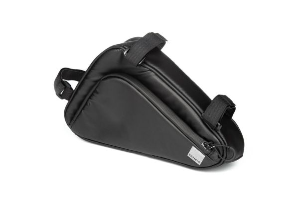 Сумка під раму Sahoo Roswheel ESSENTIALS 122065 Сумка під раму Sahoo Roswheel ESSENTIALS 122065