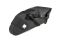 Сумка під сідло Sahoo Roswheel PRO 132034 вологозахищена