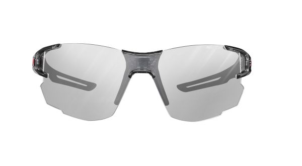 Окуляри Julbo Aerolite сірий/червоний Reactiv Performance Cat. 0-3 Окуляри Julbo Aerolite сірий/червоний Reactiv Performance Cat. 0-3