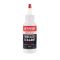 Герметик Stan`s Original Tubeless Sealant 60 мл