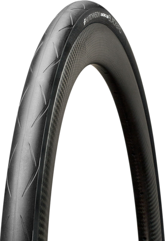 Покришка Hutchinson BLACKBIRD 700x28C (28-622) Folding 127TPI Покришка Hutchinson BLACKBIRD 700x28C (28-622) Folding 127TPI