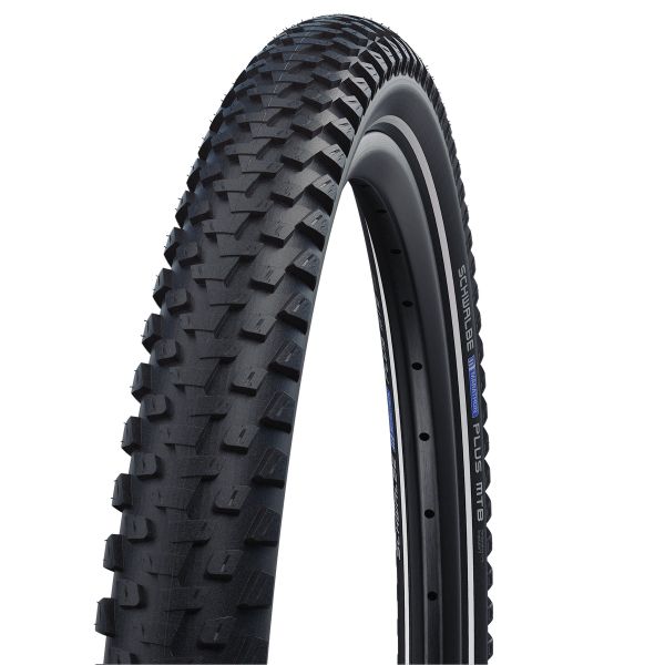 Покришка Schwalbe Smart Sam Plus 29x2.25 (57-622) Performance, GreenGuard, SnakeSkin, DD, ADDIX, B/B Покришка Schwalbe Smart Sam Plus 29x2.25 (57-622) Performance, GreenGuard, SnakeSkin, DD, ADDIX, B/B