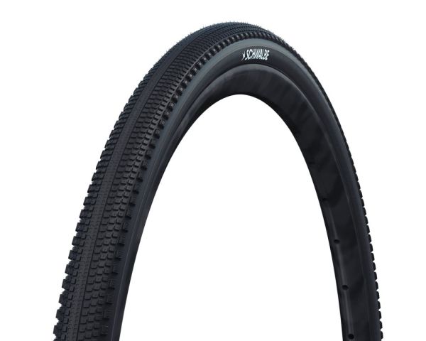 Покришка Schwalbe G-One Comp 28x1.70" (45-622) Active K-Guard E-25 B/B+RT Green Покришка Schwalbe G-One Comp 28x1.70" (45-622) Active K-Guard E-25 B/B+RT Green