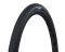 Покришка Schwalbe G-One Comp 28x1.70" (45-622) Active K-Guard E-25 B/B+RT Green