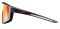 Окуляри Julbo FURY BLK/BLK Reactiv P1-3 LAF Окуляри Julbo FURY BLK/BLK Reactiv P1-3 LAF