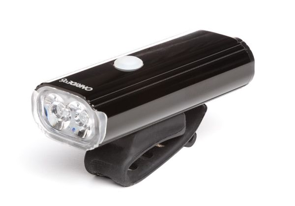 Фара ONRIDE Flare USB 750 люмен Фара ONRIDE Flare USB 750 люмен