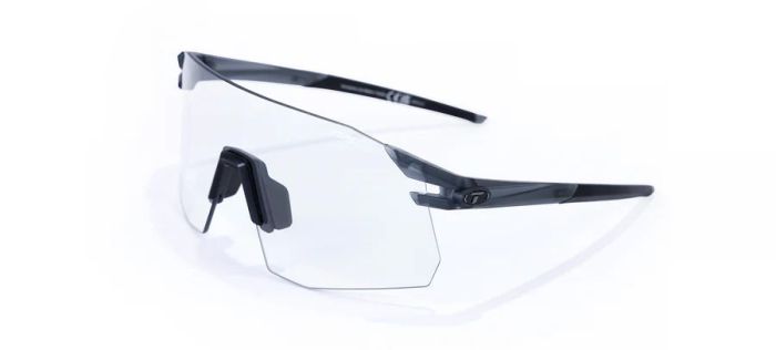 Окуляри Tifosi Moab XC Satin Vapor, лінзи Light Night Fototec (76-27%)
