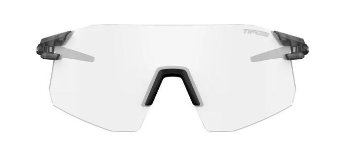 Окуляри Tifosi Moab XC Satin Vapor, лінзи Light Night Fototec (76-27%)