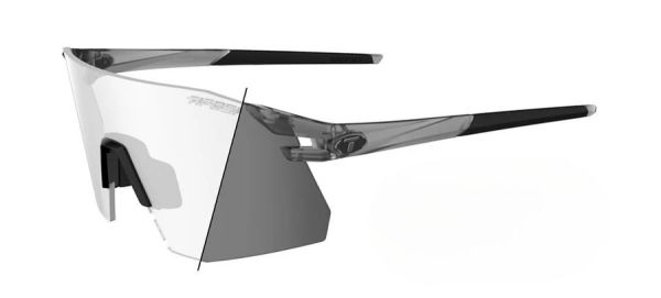 Окуляри Tifosi Moab XC Satin Vapor, лінзи Light Night Fototec (76-27%)