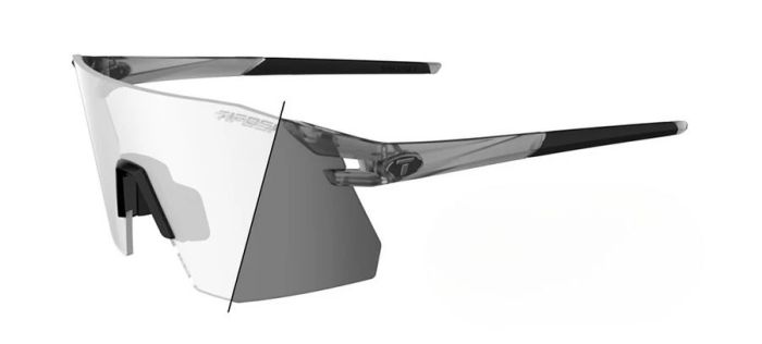 Окуляри Tifosi Moab XC Satin Vapor, лінзи Light Night Fototec (76-27%)