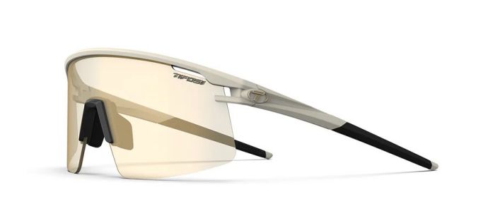 Окуляри Tifosi Moab Lite Sahara, лінзи Clarion Gold Fototec (50-12%)