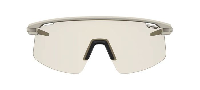 Окуляри Tifosi Moab Lite Sahara, лінзи Clarion Gold Fototec (50-12%)