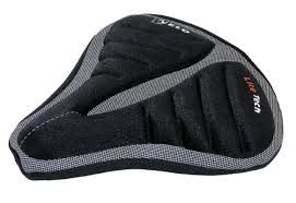 Чохол на сідло VELO LITE TECH Чохол на сідло VELO LITE TECH