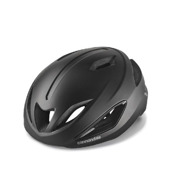 Шолом Cannondale Intake MiPS CSPC Adult BKB Шолом Cannondale Intake MiPS CSPC Adult BKB