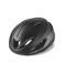 Шолом Cannondale Intake MiPS CSPC Adult BKB