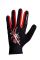 Велорукавички 6607