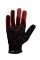 Велорукавички 6607
