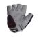 Велорукавички  5295 (сірі)