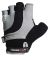 Велорукавички 5015 (сірі)