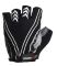 Велорукавички 5007 (чорні)