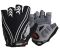 Велорукавички 5007 (чорні)