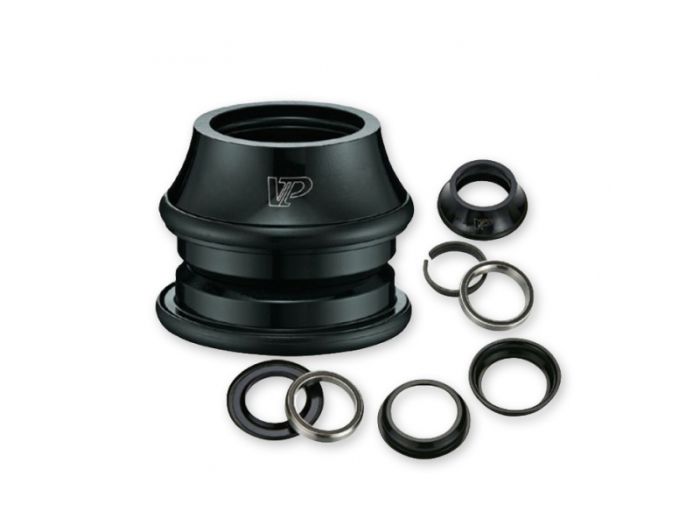 Рульова колонка 1-1/8" VP VP-A05AC Al
