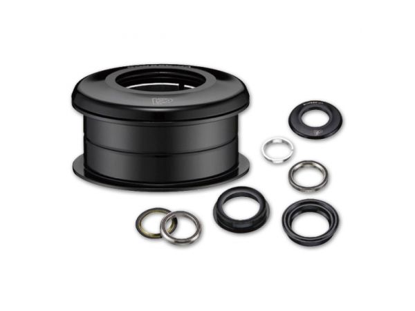 Рульова колонка-адаптер VP VP-A98ACS с 1-1/8" на 1.5" Al Рульова колонка-адаптер VP VP-A98ACS с 1-1/8" на 1.5" Al
