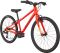 Велосипед 24" Cannondale QUICK BOYS OS 2023 ARD