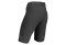 Велошорти LEATT Shorts MTB 1.0 Велошорти LEATT Shorts MTB 1.0