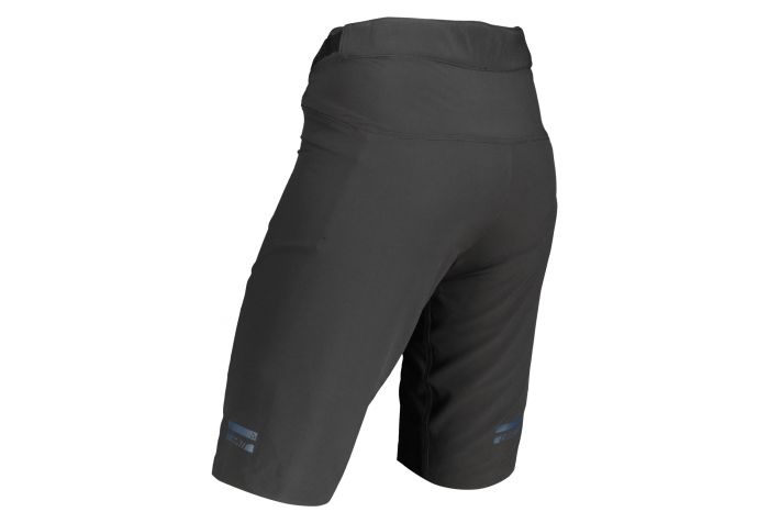 Велошорти LEATT Shorts MTB 1.0