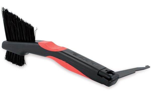 Щітка Zefal ZB Clean 3 в 1