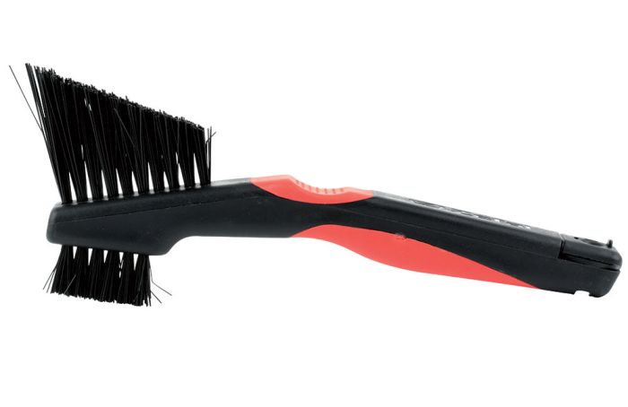 Щітка Zefal ZB Clean 3 в 1