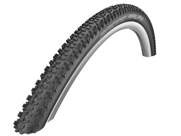 Покришка Schwalbe RAPID ROB 700x35C (35-622) Active K-Guard B/B-SK SBC Покришка Schwalbe RAPID ROB 700x35C (35-622) Active K-Guard B/B-SK SBC
