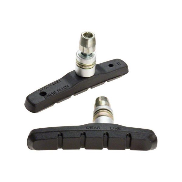 Колодки гальмівні під V-Brake Baradine (945V) 70мм Колодки гальмівні під V-Brake Baradine (945V) 70мм