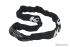 Замок KLS Chainlock 6 ланцюговий 6x1000 мм