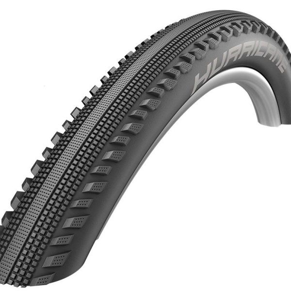 Покришка Schwalbe HURRICANE 28x1.60 (42-622) Performance, RaceGuard B / B-SK + RT HS499 ADDIX 67EPI Покришка Schwalbe HURRICANE 28x1.60 (42-622) Performance, RaceGuard B / B-SK + RT HS499 ADDIX 67EPI