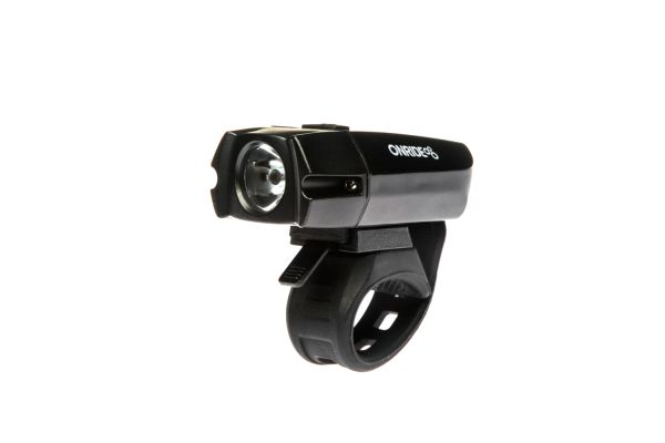 Фара Onride Eye,  400 Lm, micro-USB Фара Onride Eye,  400 Lm, micro-USB